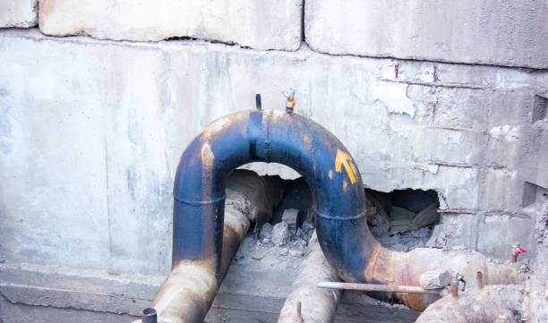 Best Carpet water damage restoration  in Speer, NC